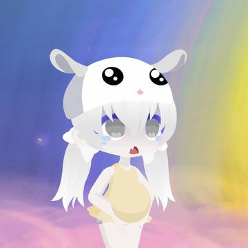 Gacha birth!
