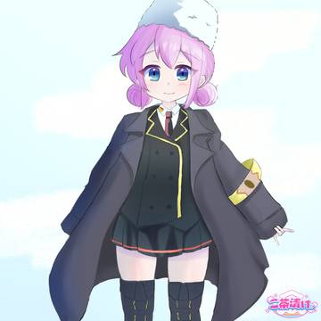 パディントン(アイゼングラード)
