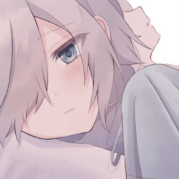 ドキドキ