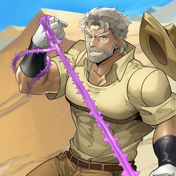 Joseph Joestar
