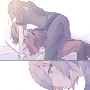 ほんとにいいの？