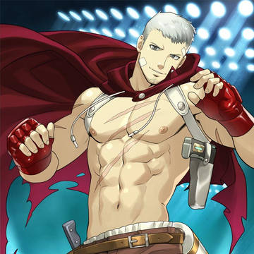 Akihiro Sanada