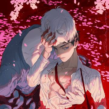 (再アップ)エエエろ父水ログ