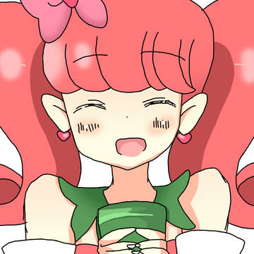 무제