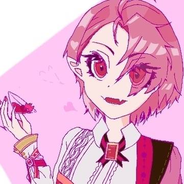 エスター