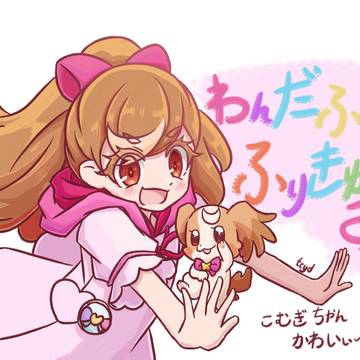 无题