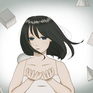 からっぽ