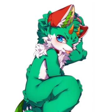 抱枕图