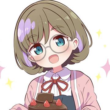 🍓🍨
