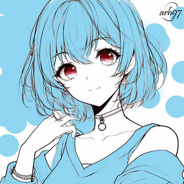 <3