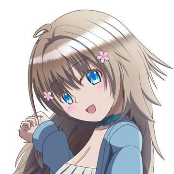 2024年の誕生日に間に合わせたかったイラスト