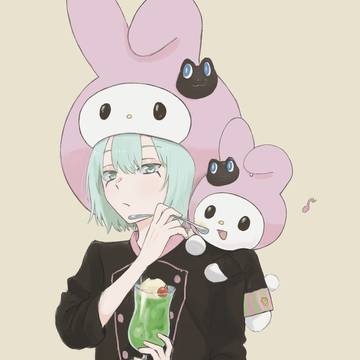 フラメロ