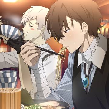 ご飯