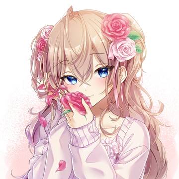 🌹