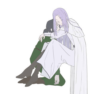 まるマ詰め