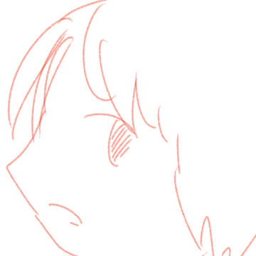 アザミ