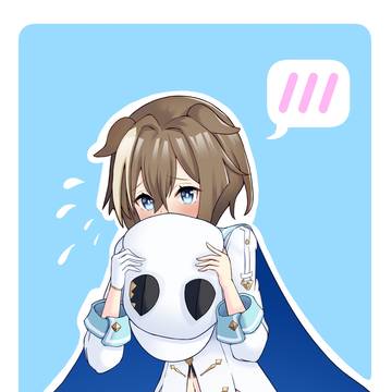 シュヴァルグラン