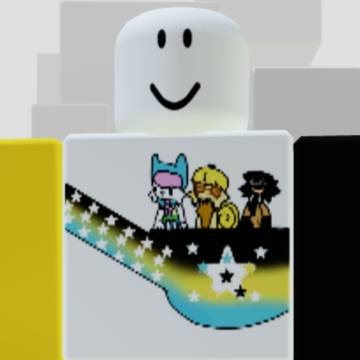 Qalico but more roblox version.