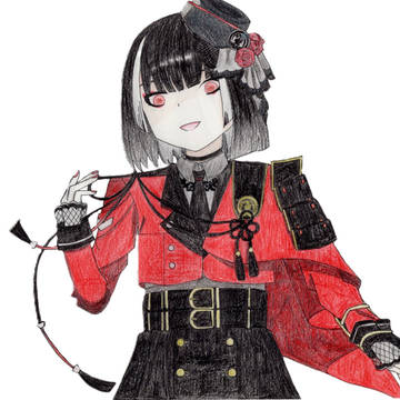 京極正宗
