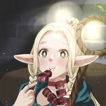 Marcille
