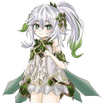 ナヒ