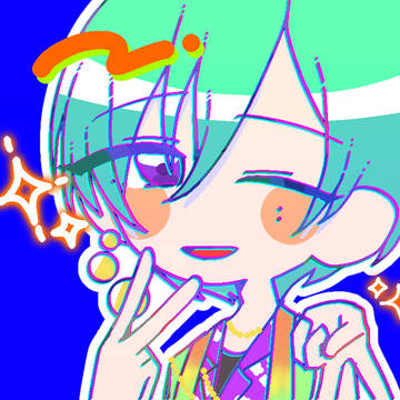 月都スペクタクル 巽