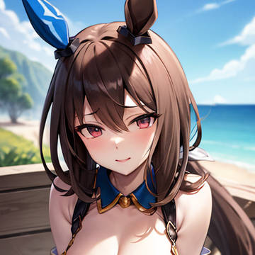 むなもと