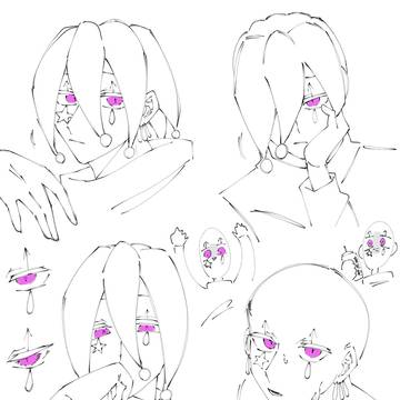 イラスト