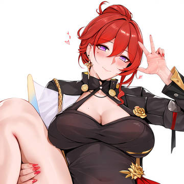 姫子 全身
