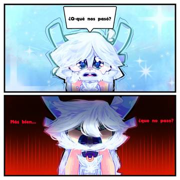 ???