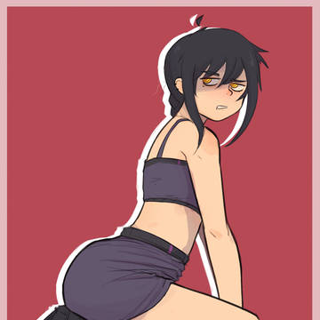 Nayuta