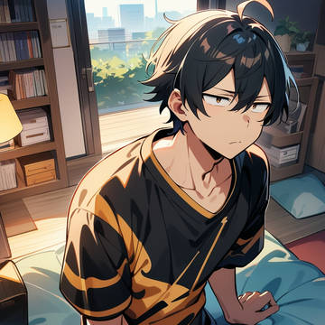 Hachiman