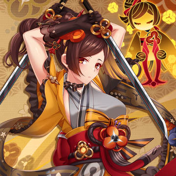 千織