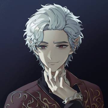 BG3