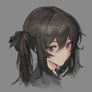 rkgk