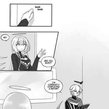 ch2-2 / Stop