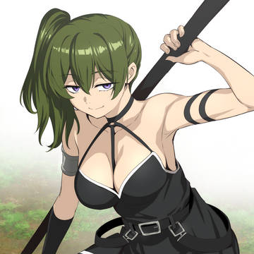 ユーベル