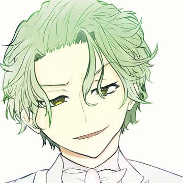 なんだ人間？