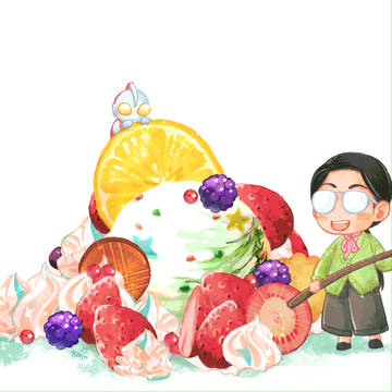 3月17日