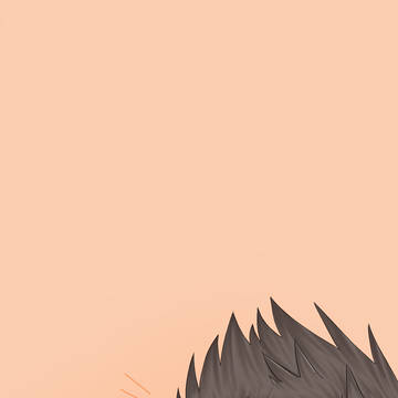 HQ1