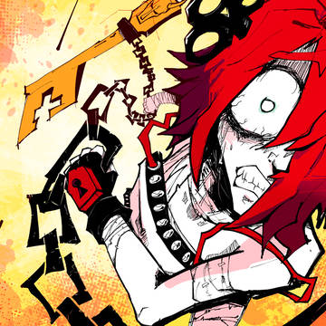 MOROHA