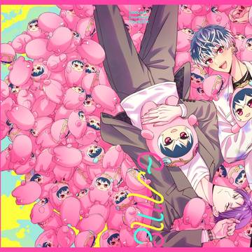 【再掲】了モモイラスト本