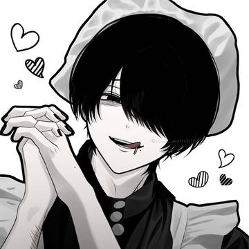 「お金ちょーだい♡」