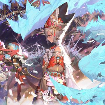魔法使