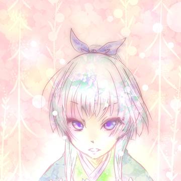薬屋まとめ12