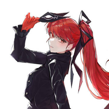 카스미