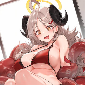 タコ