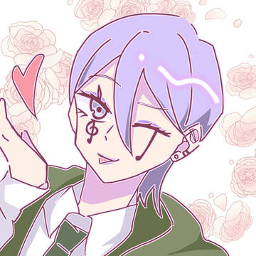 マーガレット・マカロン