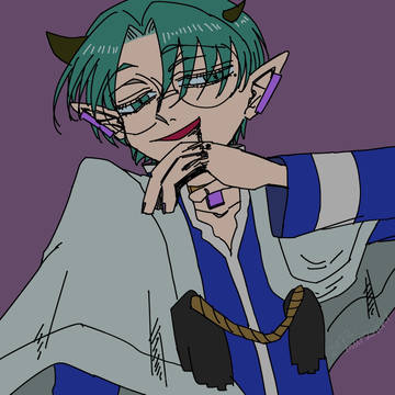 mirm夢（krw）