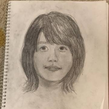 有村架純
